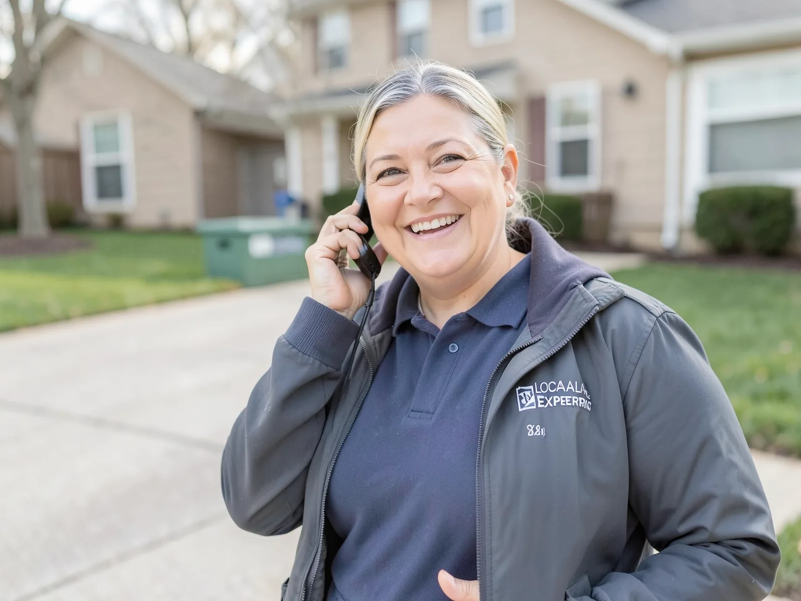 24/7 HVAC Repair & AC Replacement Cobb, CA FAQs